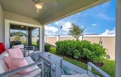 31530 MAGNA GULF LOOP, SAN ANTONIO, FL 33576