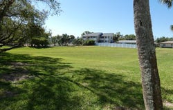 545 WALDEN COURT, DUNEDIN, FL 34698