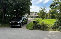 7204 South 775 E, Carbon, IN 47837