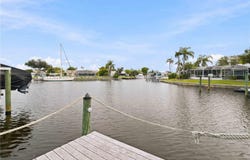 6511 DOLPHIN COVE Drive, APOLLO BEACH, FL 33572