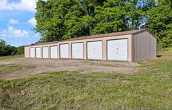 921 & 792 Hwy 42, Iberia, MO 65486