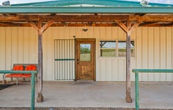 2112 FM 2458, Justiceburg, TX 79330