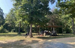 645 Ashley Road 28, Hamburg, AR 71646