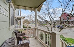 566 Edwards Rd, Monmouth, OR 97361