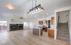 8798 Tom Noon Avenue, Las Vegas, NV 89178