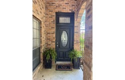 116 Lytle place Drive, Abilene, TX 79602