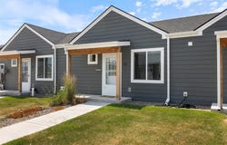 407 Brookline Street unit: A, Livingston, MT 59047