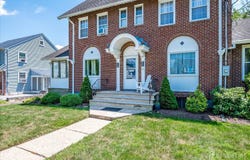 12-16 Malden Terrace, Elizabeth, NJ 07208