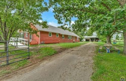 3184 158th Rd, Delia, KS 66418