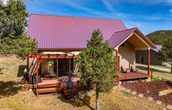 477 W View Road, Cotopaxi, CO 81223