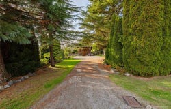 7362 N Superior Avenue, Concrete, WA 98237