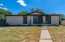 90 The Grove, Corinth, TX 76210