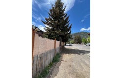 160 W 2ND St, Ketchum, ID 83340