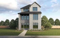 1568 Lake District Dr, Allen, TX 75013