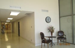 812 W 8th St, Plainview, TX 79072