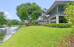 2735 Polo Island Drive E, Wellington, FL 33414