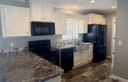 483 Autumn Trail, Port Orange, FL 32129