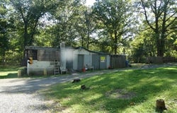14843 LEE HIGHWAY, GAINESVILLE, VA 20155