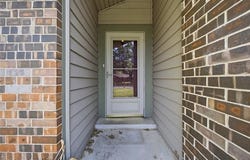 518 E Street, Jenks, OK 74037