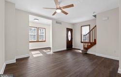 511 THIRD Avenue, AUDUBON, NJ 08106