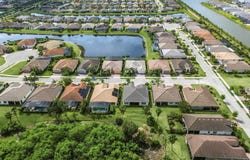 12093 SW Marigold Avenue, Port Saint Lucie, FL 34987