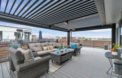 754 N 6TH Street, Columbus, OH 43215