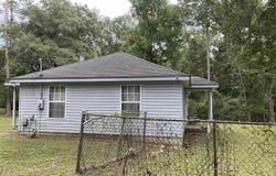 8728 Flicker Road, Tallahassee, FL 32305