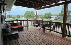 28149 SHEPS CANYON, Hot Springs, SD 57747