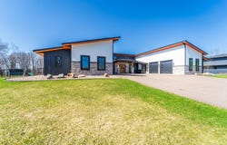 719 COUNTRY CLUB ROAD, Schofield, WI 54476