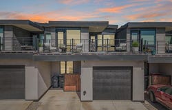 129 Pioneer ave, Durango, CO 81301