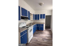 1213 LANCASTER AVENUE, WILMINGTON, DE 19805
