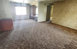 426 9TH AVE, COLVILLE, WA 99114