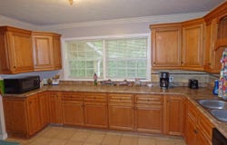 32 Mena Drive, Cherokee Village, AR 72529