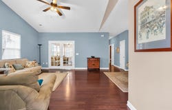 173 Knight Circle, Pawleys Island, SC 29585