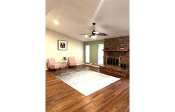 3160 Pebblebrook Drive, Garland, TX 75044