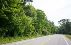 13505 LEONARD STREET, NUNICA, MI 49448