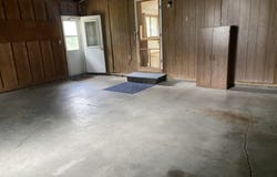 308 South Myrtle Street, Glenwood, IA 51534