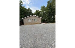 416 County Rd 1126 A, Benton, KY 42025