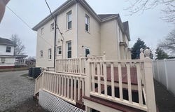 506 S Main Street, Charleston, MO 63834