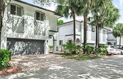 2704 Treasure Cove Circle, Dania, FL 33312