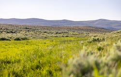 001 Milky Way Rd., Kemmerer, WY 83101