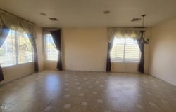 1353 W Roadrunner Drive, Chandler, AZ 85286