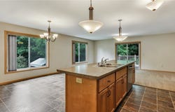 2480 LaSalle Street, Eau Claire, WI 54703