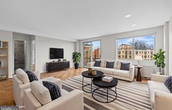 2829 CONNECTICUT Avenue NW, WASHINGTON, DC 20008