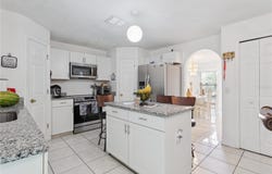 1526 FERENDINA DRIVE, DELTONA, FL 32725