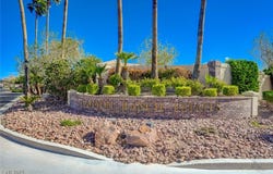 7461 Tahoe Basin Drive, Las Vegas, NV 89129