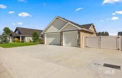 337 Orchid Ave, Fruitland, ID 83619-5072