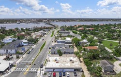 110 Anastasia Boulevard, St Augustine, FL 32080