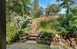 12760 Center Gap Rd, Chico, CA 95928