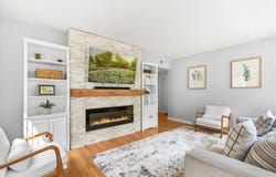 3035 N 88th St, Milwaukee, WI 53222